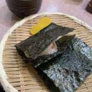 ヒメ日記 2026/02/01 21:12 投稿 ゆい 美熟女倶楽部Hip's 春日部店