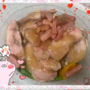 ヒメ日記 2026/02/03 13:32 投稿 ゆい 美熟女倶楽部Hip's 春日部店