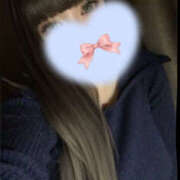 ヒメ日記 2026/02/07 12:52 投稿 ゆい 美熟女倶楽部Hip's 春日部店