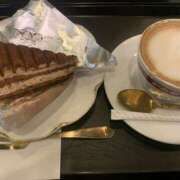 ヒメ日記 2026/02/07 16:52 投稿 ゆい 美熟女倶楽部Hip's 春日部店