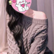 ヒメ日記 2026/02/08 11:42 投稿 ゆい 美熟女倶楽部Hip's 春日部店