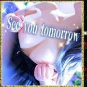 ヒメ日記 2026/02/09 14:22 投稿 ゆい 美熟女倶楽部Hip's 春日部店