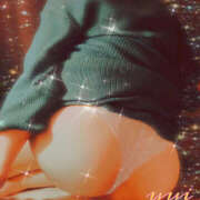 ヒメ日記 2026/02/11 00:02 投稿 ゆい 美熟女倶楽部Hip's 春日部店