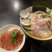 ヒメ日記 2026/02/14 19:33 投稿 ゆい 美熟女倶楽部Hip's 春日部店