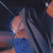 ヒメ日記 2026/02/15 10:02 投稿 ゆい 美熟女倶楽部Hip's 春日部店