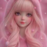 ヒメ日記 2026/02/16 01:42 投稿 ゆい 美熟女倶楽部Hip's 春日部店