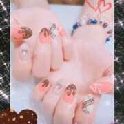 ゆい 今日は「ネイル女子の日」お気に入りのネイル達♡過去 美熟女倶楽部Hip's 春日部店