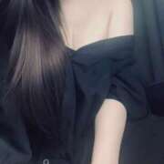 ヒメ日記 2026/02/24 18:12 投稿 ゆい 美熟女倶楽部Hip's 春日部店