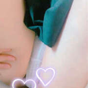 ヒメ日記 2026/02/25 05:52 投稿 ゆい 美熟女倶楽部Hip's 春日部店