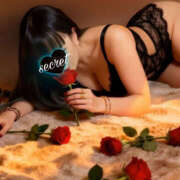 ヒメ日記 2026/02/27 16:02 投稿 ゆい 美熟女倶楽部Hip's 春日部店