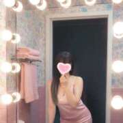 ヒメ日記 2026/02/28 19:52 投稿 ゆい 美熟女倶楽部Hip's 春日部店