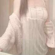 ヒメ日記 2026/03/05 07:02 投稿 ゆい 美熟女倶楽部Hip's 春日部店