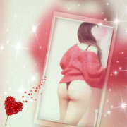 ヒメ日記 2026/03/05 22:12 投稿 ゆい 美熟女倶楽部Hip's 春日部店