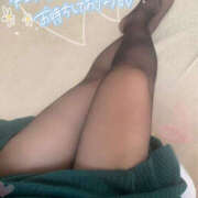 ヒメ日記 2026/03/07 10:12 投稿 ゆい 美熟女倶楽部Hip's 春日部店