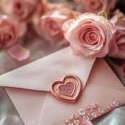 ヒメ日記 2026/03/07 17:42 投稿 ゆい 美熟女倶楽部Hip's 春日部店