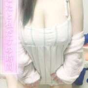 ヒメ日記 2026/03/08 10:04 投稿 ゆい 美熟女倶楽部Hip's 春日部店