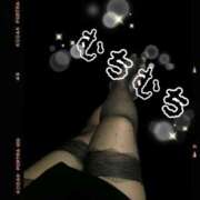 ヒメ日記 2026/03/08 14:42 投稿 ゆい 美熟女倶楽部Hip's 春日部店