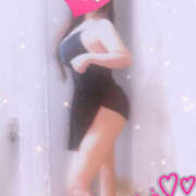 ヒメ日記 2026/03/09 10:03 投稿 ゆい 美熟女倶楽部Hip's 春日部店