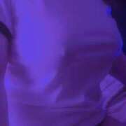 ヒメ日記 2026/03/10 18:22 投稿 ゆい 美熟女倶楽部Hip's 春日部店