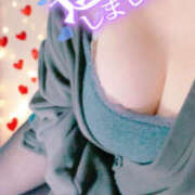 ヒメ日記 2026/03/11 13:42 投稿 ゆい 美熟女倶楽部Hip's 春日部店