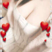 ヒメ日記 2026/03/12 12:07 投稿 ゆい 美熟女倶楽部Hip's 春日部店