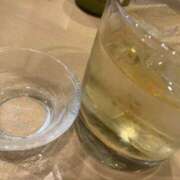 ヒメ日記 2026/03/15 00:12 投稿 ゆい 美熟女倶楽部Hip's 春日部店