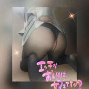 ヒメ日記 2026/03/15 21:52 投稿 ゆい 美熟女倶楽部Hip's 春日部店