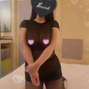 ヒメ日記 2026/03/16 08:02 投稿 ゆい 美熟女倶楽部Hip's 春日部店