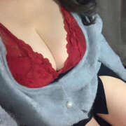 ヒメ日記 2026/03/16 10:02 投稿 ゆい 美熟女倶楽部Hip's 春日部店