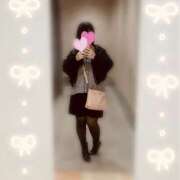 ヒメ日記 2026/03/16 13:35 投稿 ゆい 美熟女倶楽部Hip's 春日部店