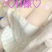 ヒメ日記 2026/03/16 19:12 投稿 ゆい 美熟女倶楽部Hip's 春日部店