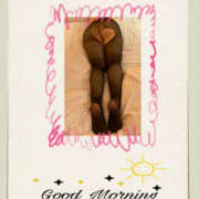 ヒメ日記 2026/03/21 07:52 投稿 ゆい 美熟女倶楽部Hip's 春日部店