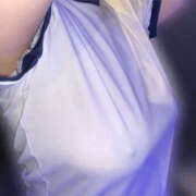 ヒメ日記 2026/03/22 15:05 投稿 ゆい 美熟女倶楽部Hip's 春日部店