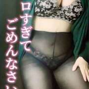 ヒメ日記 2026/03/22 21:22 投稿 ゆい 美熟女倶楽部Hip's 春日部店