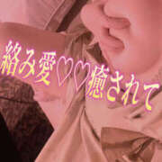 ヒメ日記 2026/03/29 21:32 投稿 ゆい 美熟女倶楽部Hip's 春日部店