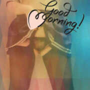 ヒメ日記 2026/04/01 06:42 投稿 ゆい 美熟女倶楽部Hip's 春日部店