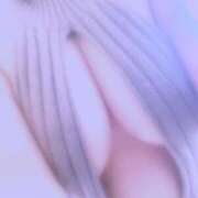 ヒメ日記 2026/04/01 21:22 投稿 ゆい 美熟女倶楽部Hip's 春日部店