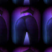 ヒメ日記 2026/04/04 12:22 投稿 ゆい 美熟女倶楽部Hip's 春日部店