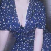 ヒメ日記 2026/04/05 12:40 投稿 ゆい 美熟女倶楽部Hip's 春日部店