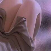 ヒメ日記 2026/04/06 14:02 投稿 ゆい 美熟女倶楽部Hip's 春日部店