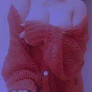 ヒメ日記 2026/04/08 19:32 投稿 ゆい 美熟女倶楽部Hip's 春日部店