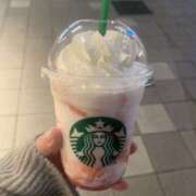 ヒメ日記 2026/04/09 13:42 投稿 ゆい 美熟女倶楽部Hip's 春日部店