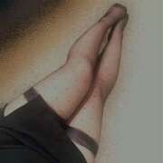 ヒメ日記 2026/04/09 17:02 投稿 ゆい 美熟女倶楽部Hip's 春日部店