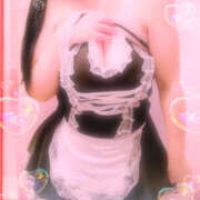 ヒメ日記 2026/04/10 12:08 投稿 ゆい 美熟女倶楽部Hip's 春日部店