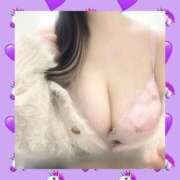 ヒメ日記 2026/04/10 19:32 投稿 ゆい 美熟女倶楽部Hip's 春日部店