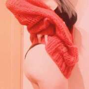 ヒメ日記 2026/04/11 01:12 投稿 ゆい 美熟女倶楽部Hip's 春日部店