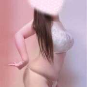 ヒメ日記 2026/04/11 17:52 投稿 ゆい 美熟女倶楽部Hip's 春日部店