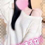 ヒメ日記 2026/04/12 18:02 投稿 ゆい 美熟女倶楽部Hip's 春日部店