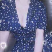 ヒメ日記 2026/04/13 23:42 投稿 ゆい 美熟女倶楽部Hip's 春日部店