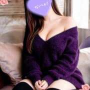 ヒメ日記 2026/04/15 21:32 投稿 ゆい 美熟女倶楽部Hip's 春日部店